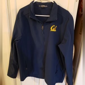 Port Authority Jacket